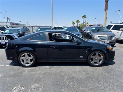 2006 Chevrolet Cobalt SS   - Photo 2 - Sacramento, CA 95821