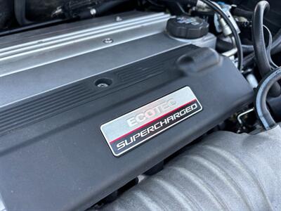 2006 Chevrolet Cobalt SS   - Photo 24 - Sacramento, CA 95821