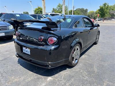 2006 Chevrolet Cobalt SS   - Photo 3 - Sacramento, CA 95821
