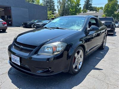 2006 Chevrolet Cobalt SS   - Photo 6 - Sacramento, CA 95821