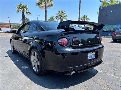 2006 Chevrolet Cobalt SS   - Photo 5 - Sacramento, CA 95821