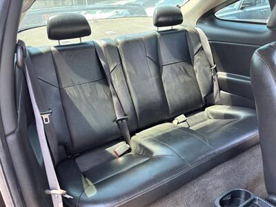 2006 Chevrolet Cobalt SS   - Photo 10 - Sacramento, CA 95821