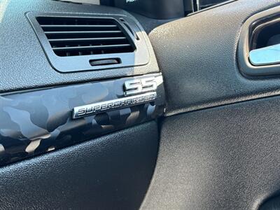 2006 Chevrolet Cobalt SS   - Photo 17 - Sacramento, CA 95821