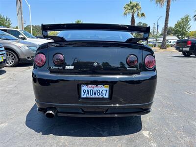 2006 Chevrolet Cobalt SS   - Photo 4 - Sacramento, CA 95821