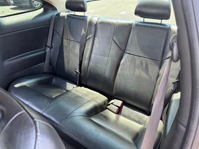 2006 Chevrolet Cobalt SS   - Photo 8 - Sacramento, CA 95821