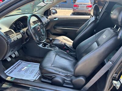 2006 Chevrolet Cobalt SS   - Photo 7 - Sacramento, CA 95821