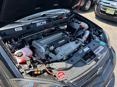 2006 Chevrolet Cobalt SS   - Photo 23 - Sacramento, CA 95821