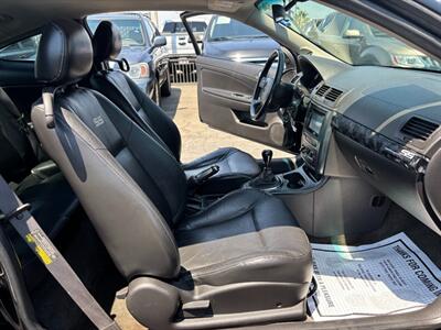 2006 Chevrolet Cobalt SS   - Photo 9 - Sacramento, CA 95821