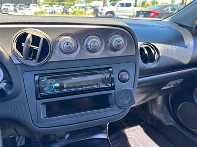 2006 Acura RSX Type-S - Photo 17 - Sacramento, CA 95821