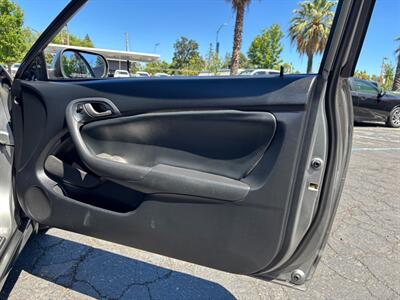 2006 Acura RSX Type-S - Photo 13 - Sacramento, CA 95821