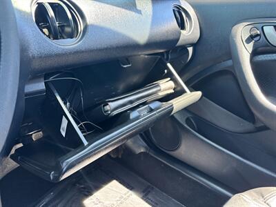 2006 Acura RSX Type-S - Photo 19 - Sacramento, CA 95821