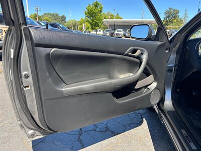 2006 Acura RSX Type-S - Photo 14 - Sacramento, CA 95821