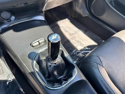 2006 Acura RSX Type-S - Photo 18 - Sacramento, CA 95821