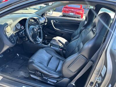 2006 Acura RSX Type-S - Photo 10 - Sacramento, CA 95821