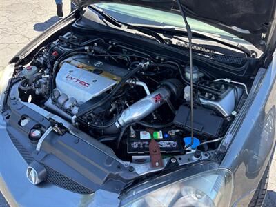 2006 Acura RSX Type-S - Photo 21 - Sacramento, CA 95821
