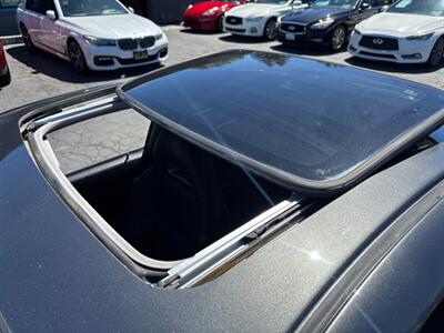 2006 Acura RSX Type-S - Photo 16 - Sacramento, CA 95821