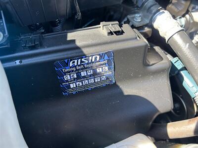 2008 Honda Pilot EX-L - Photo 18 - Sacramento, CA 95821