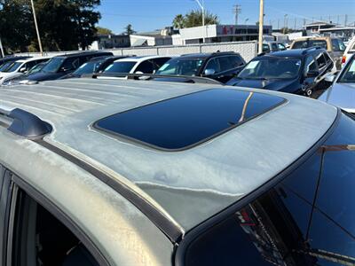 2008 Honda Pilot EX-L - Photo 8 - Sacramento, CA 95821