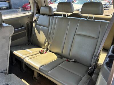 2008 Honda Pilot EX-L - Photo 11 - Sacramento, CA 95821