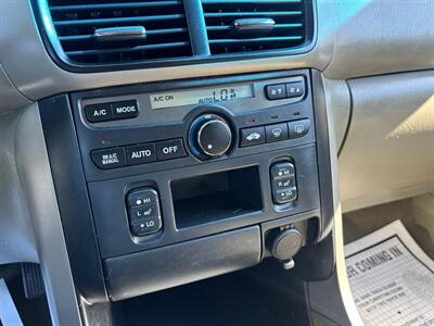 2008 Honda Pilot EX-L - Photo 15 - Sacramento, CA 95821