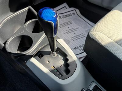 2013 Toyota Prius c One - Photo 15 - Sacramento, CA 95821