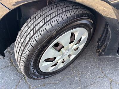 2013 Toyota Prius c One - Photo 16 - Sacramento, CA 95821