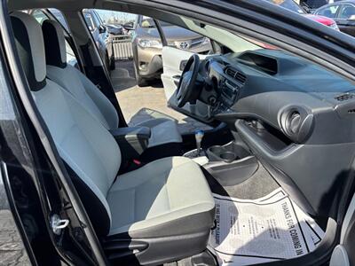 2013 Toyota Prius c One - Photo 8 - Sacramento, CA 95821