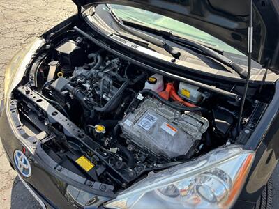 2013 Toyota Prius c One - Photo 17 - Sacramento, CA 95821