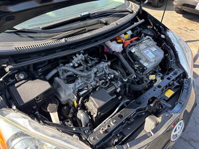 2013 Toyota Prius c One - Photo 18 - Sacramento, CA 95821