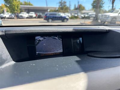 2012 Toyota Sienna LE 8-Passenger - Photo 18 - Sacramento, CA 95821