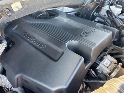 2017 Ford F-150 Lariat   - Photo 25 - Sacramento, CA 95821