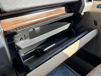 2017 Ford F-150 Lariat   - Photo 19 - Sacramento, CA 95821