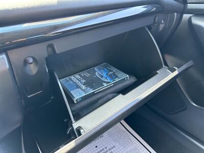 2016 Mazda Mazda3 i Sport   - Photo 18 - Sacramento, CA 95821