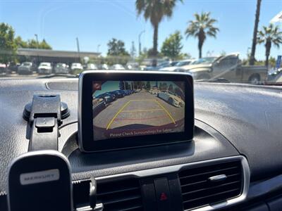2016 Mazda Mazda3 i Sport   - Photo 15 - Sacramento, CA 95821