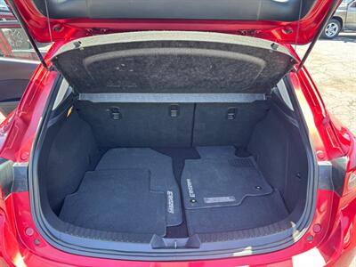 2016 Mazda Mazda3 i Sport   - Photo 12 - Sacramento, CA 95821