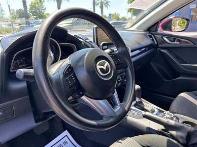 2016 Mazda Mazda3 i Sport   - Photo 13 - Sacramento, CA 95821