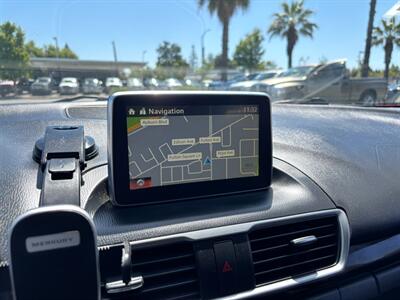 2016 Mazda Mazda3 i Sport   - Photo 14 - Sacramento, CA 95821
