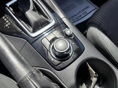 2016 Mazda Mazda3 i Sport   - Photo 17 - Sacramento, CA 95821