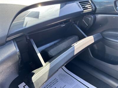 2014 Honda Accord Sport   - Photo 22 - Sacramento, CA 95821