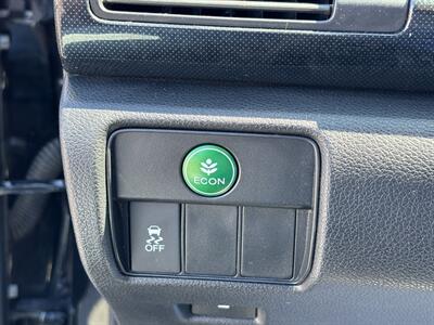 2014 Honda Accord Sport   - Photo 23 - Sacramento, CA 95821