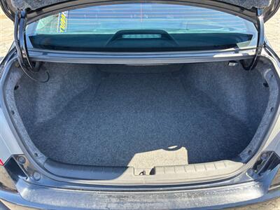 2014 Honda Accord Sport   - Photo 16 - Sacramento, CA 95821