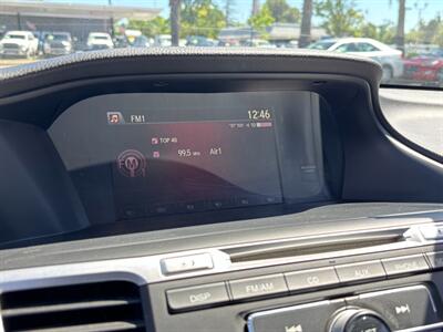 2014 Honda Accord Sport   - Photo 18 - Sacramento, CA 95821