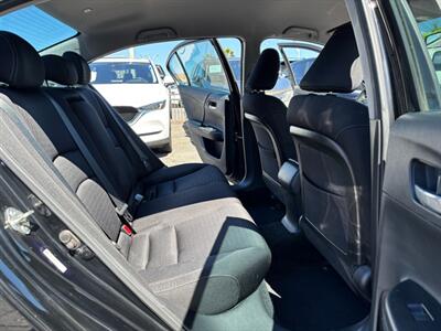 2014 Honda Accord Sport   - Photo 13 - Sacramento, CA 95821
