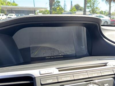 2014 Honda Accord Sport   - Photo 19 - Sacramento, CA 95821