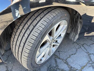 2014 Honda Accord Sport   - Photo 24 - Sacramento, CA 95821