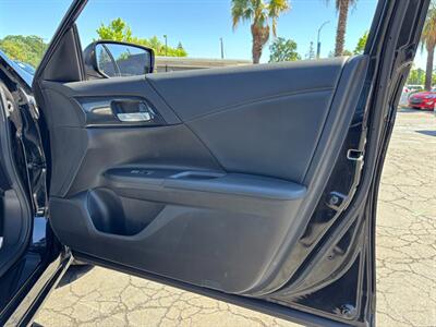 2014 Honda Accord Sport   - Photo 14 - Sacramento, CA 95821