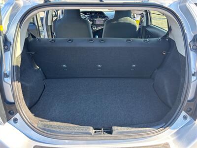 2016 Toyota Prius c One - Photo 8 - Sacramento, CA 95821