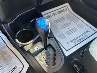 2016 Toyota Prius c One - Photo 15 - Sacramento, CA 95821