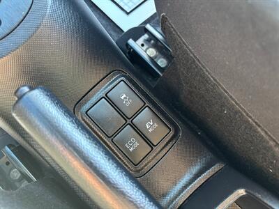 2016 Toyota Prius c One - Photo 16 - Sacramento, CA 95821