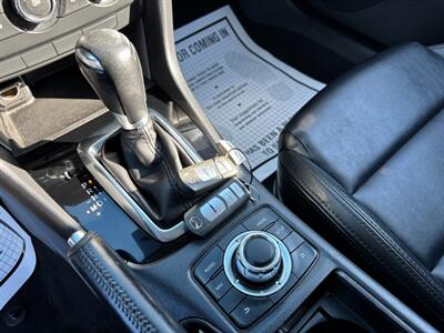 2015 Mazda Mazda6 i Touring   - Photo 16 - Sacramento, CA 95821